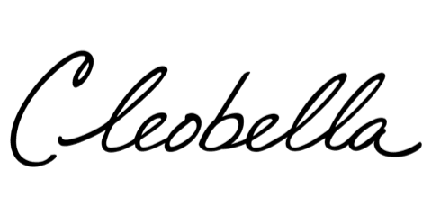 Cleobella logo