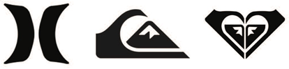 Allure Eyewear logo