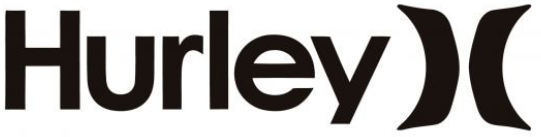 Hurley logo