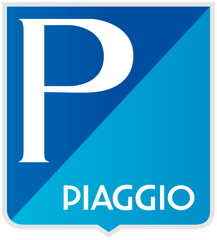 Piaggio Group Americas, Inc. logo