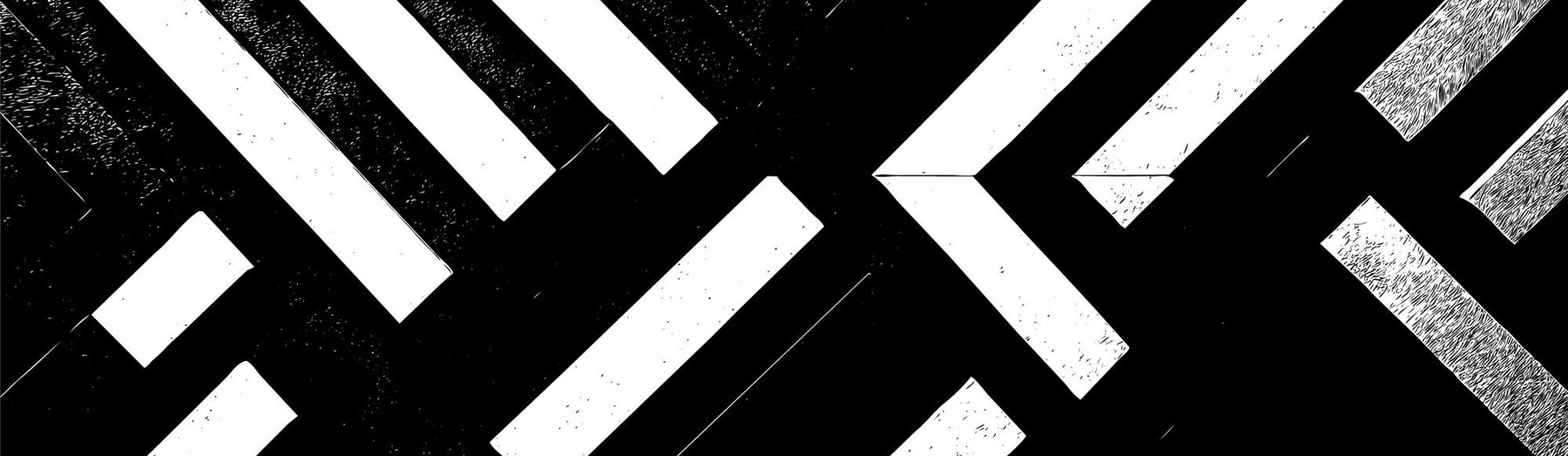 Profile background
