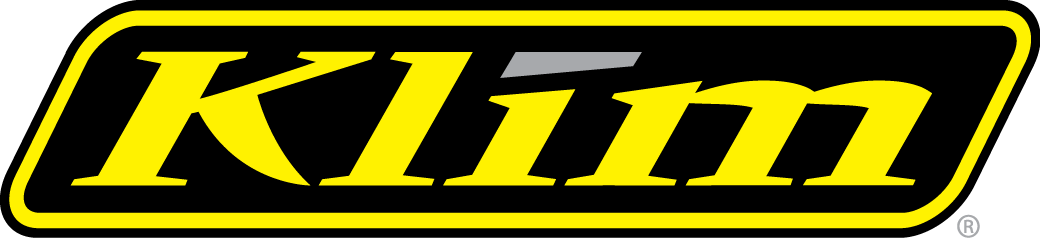 KLIM logo