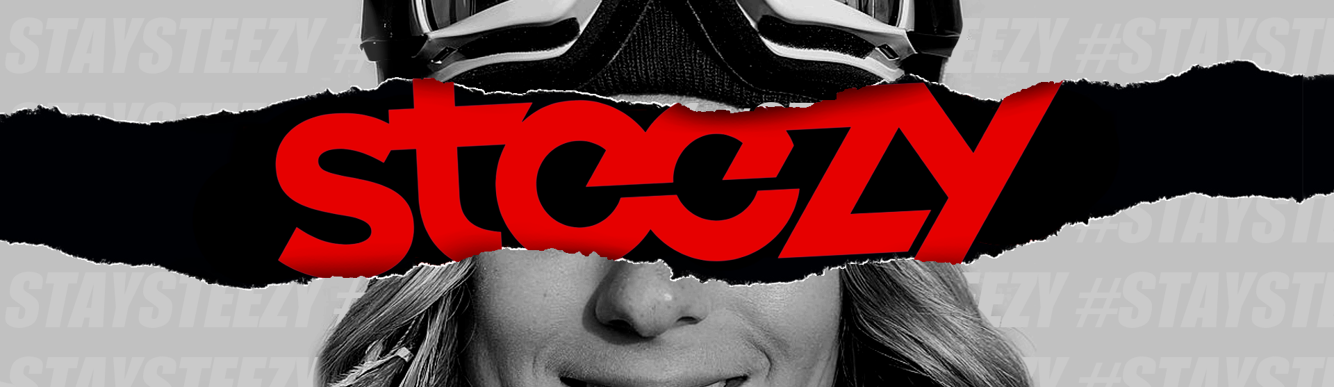 Jared Peterson profile background