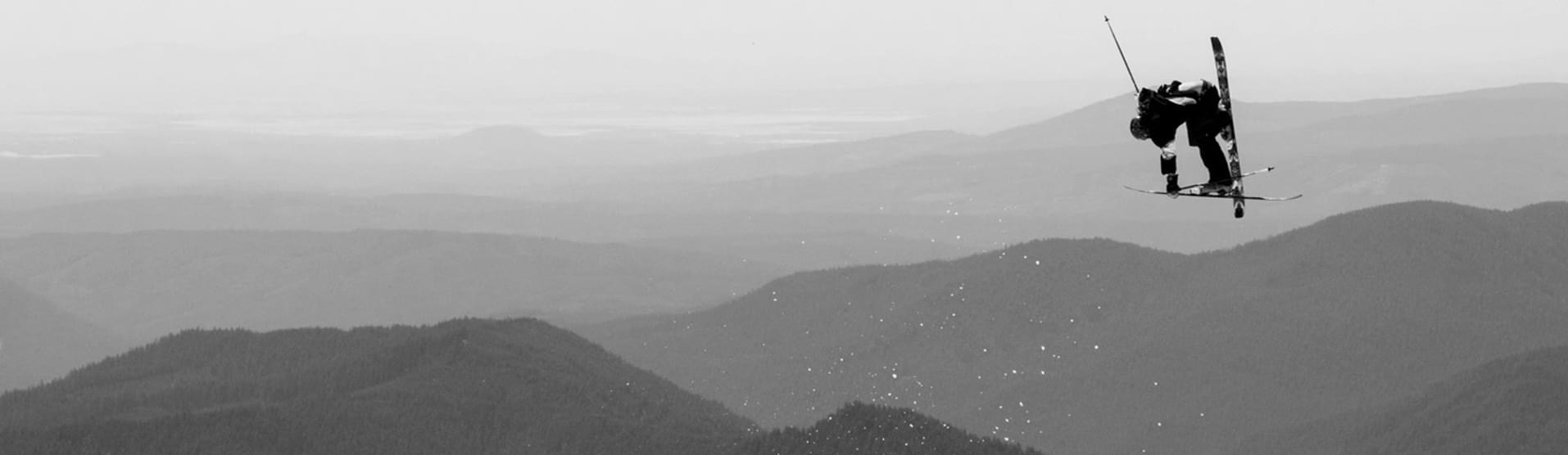 Profile background