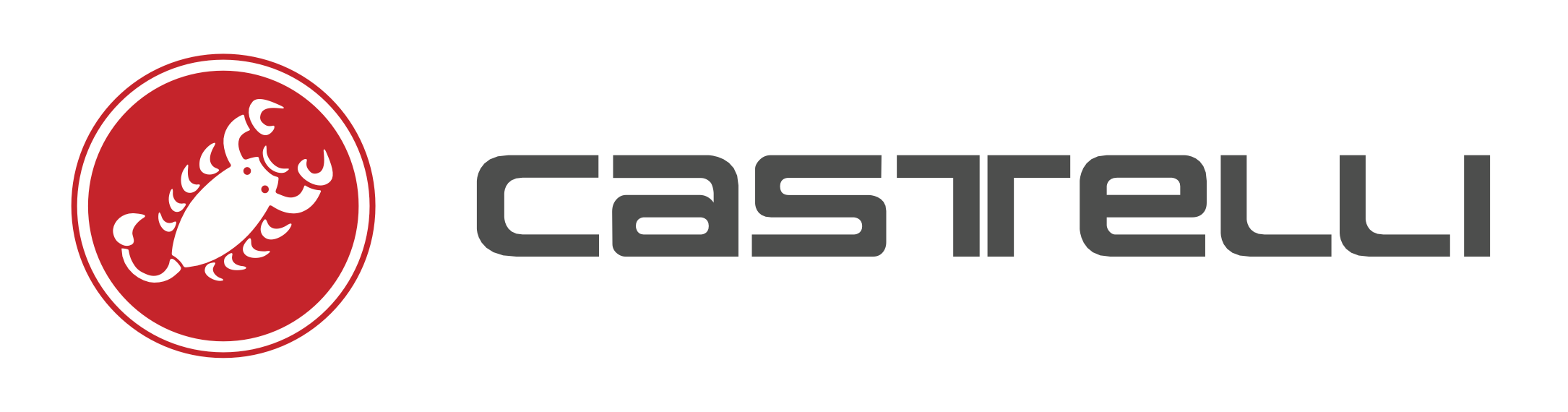 Castelli US