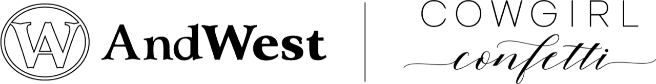 American Fashion Accessories, LLC logo