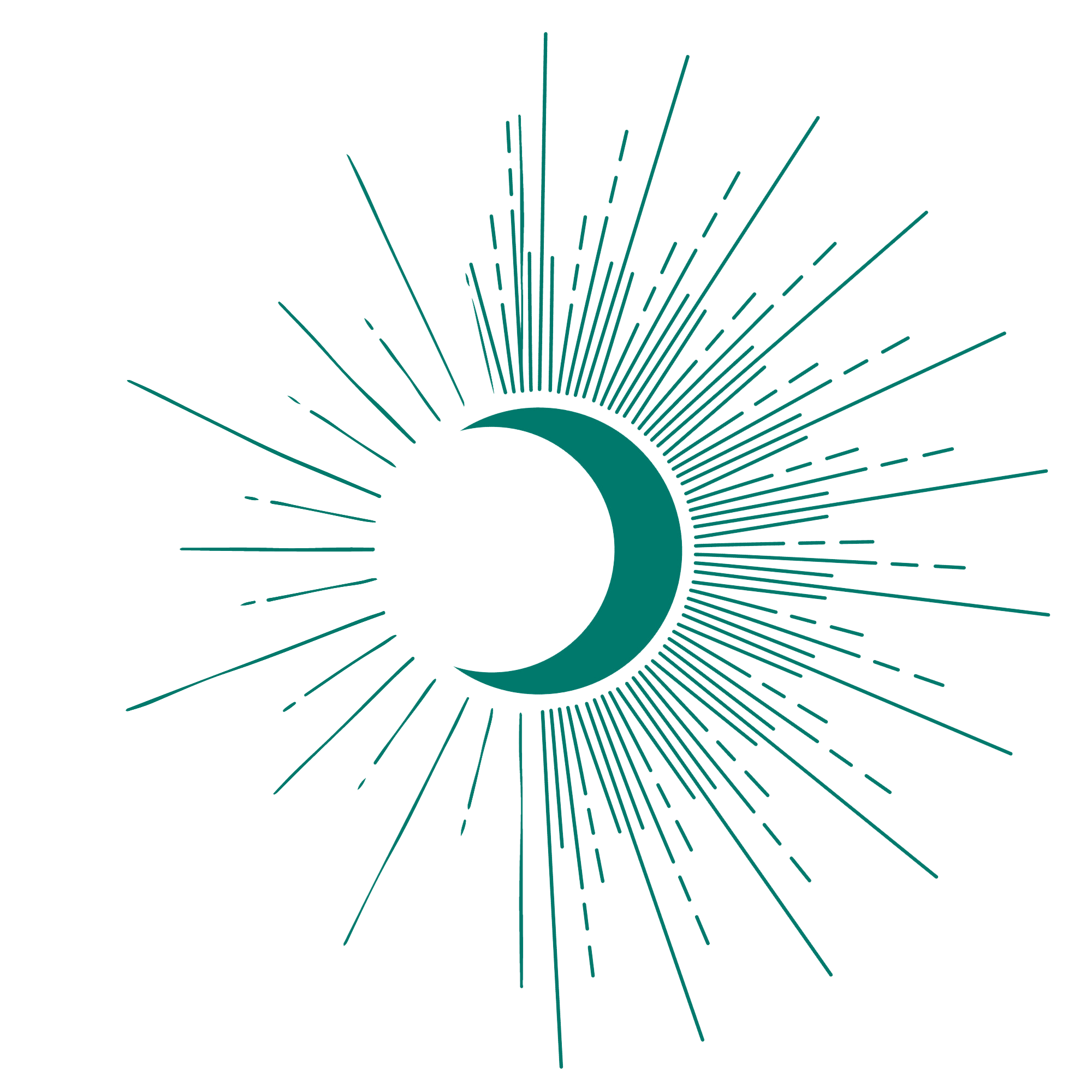 Outside Women logo