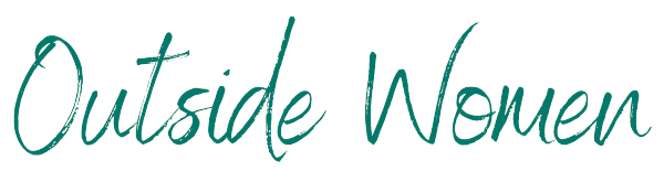 Profile background