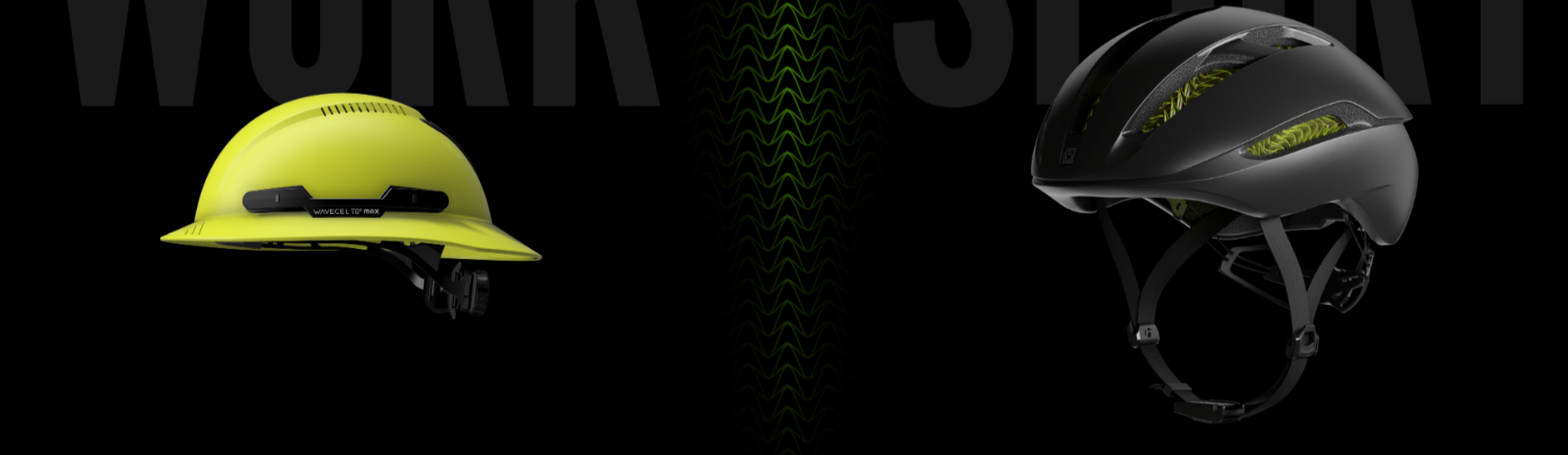 Profile background