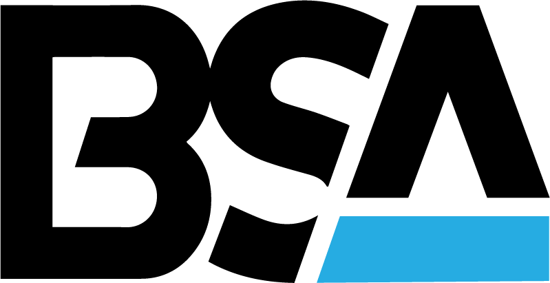 Blue Sage Accessories, LLC. logo