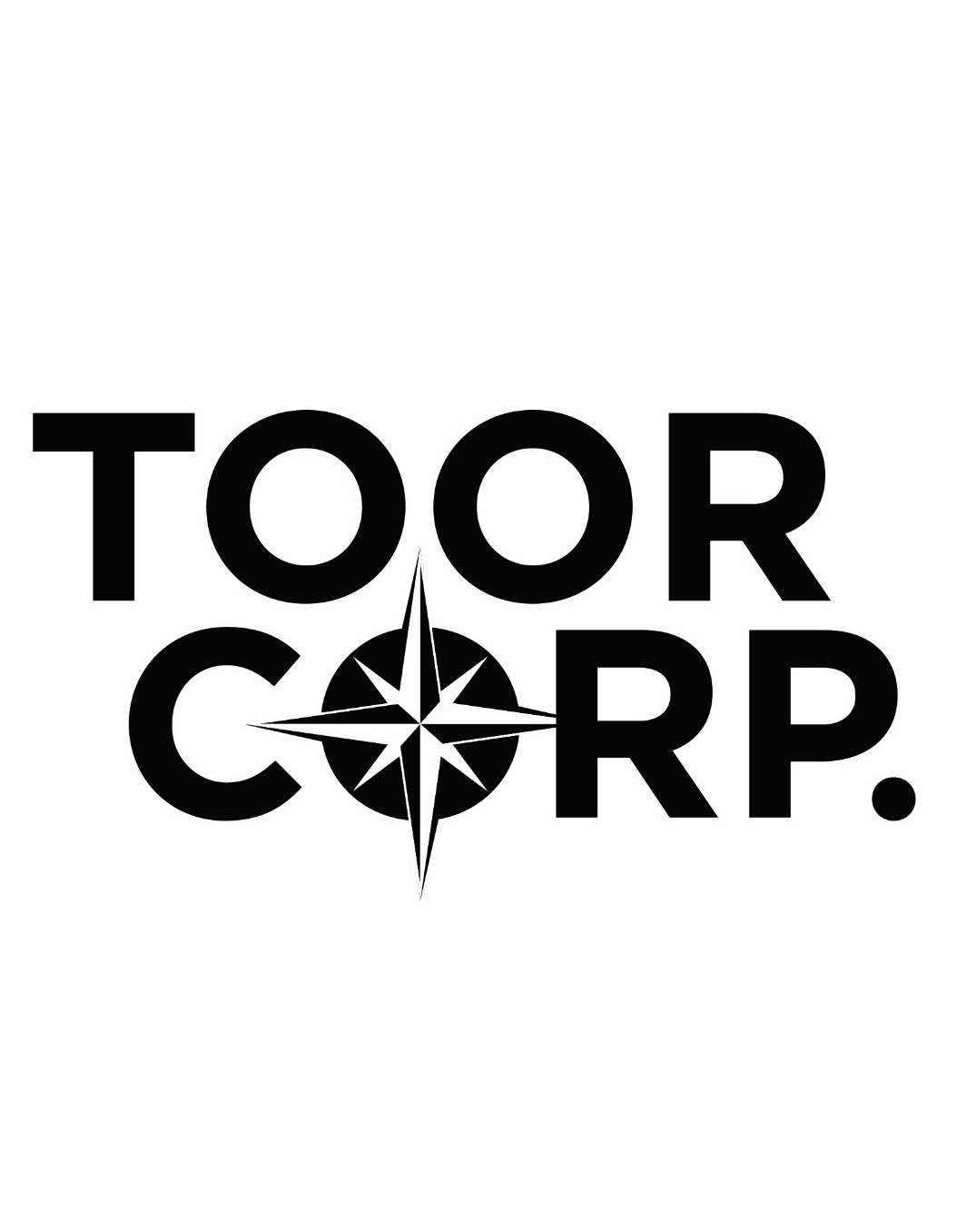 Toor Corporation