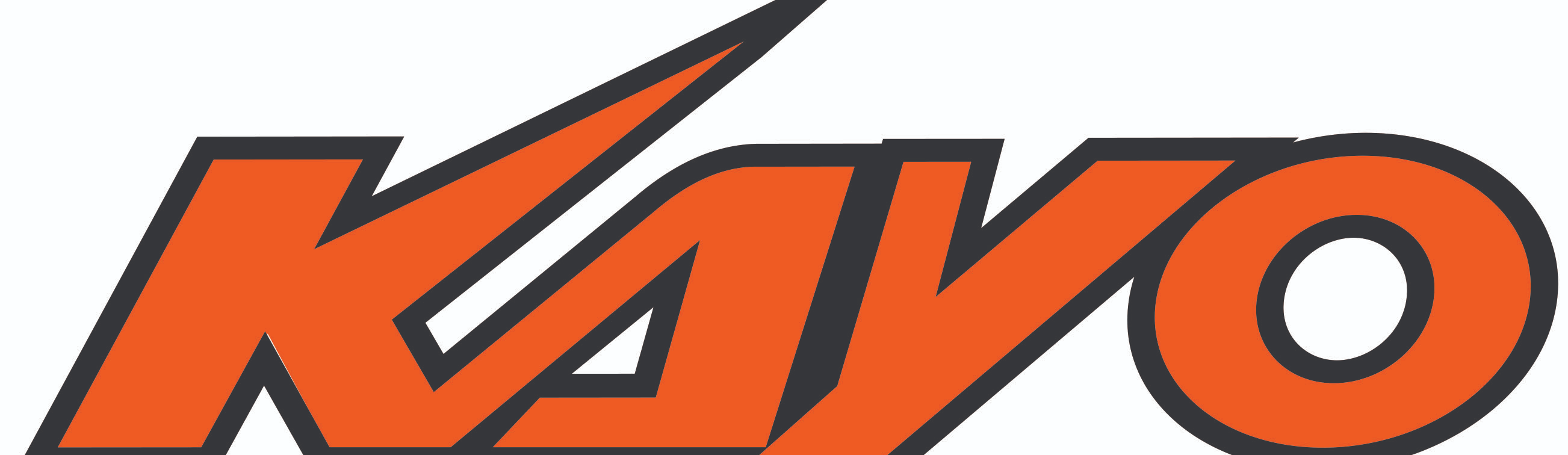 Profile background