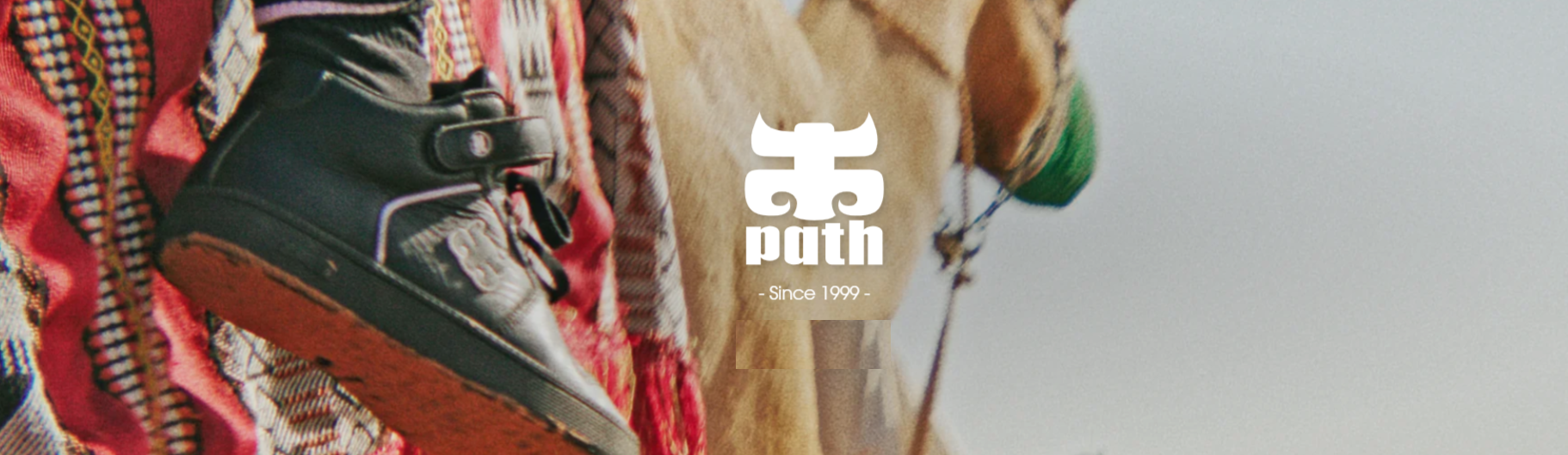 Profile background