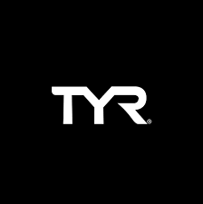 TYR Sport logo