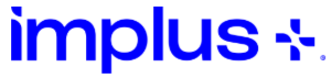Implus Footcare, LLC logo