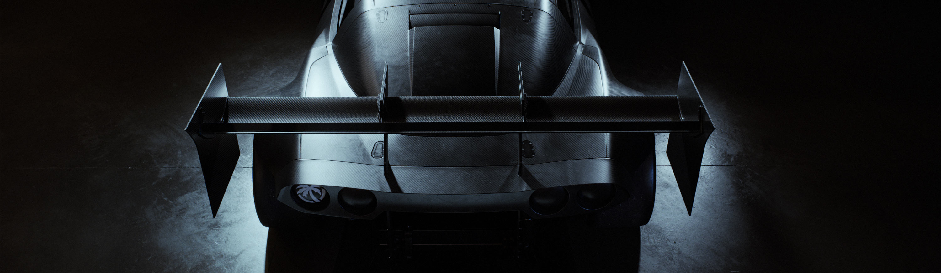 Profile background