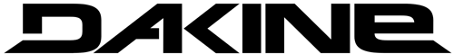 DAKINE / Body Glove logo