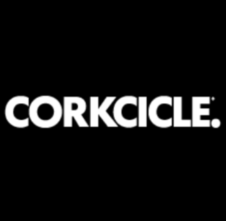 Corkcicle, LLC logo