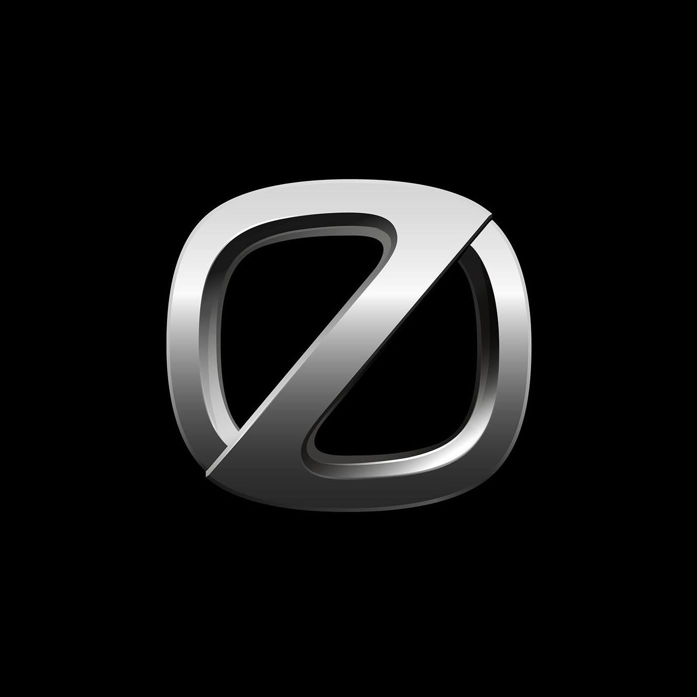 Zero Motorcycles, Inc. logo