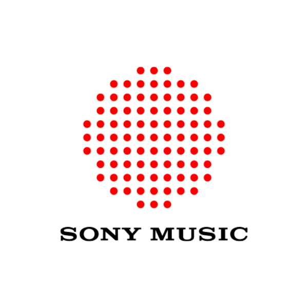 Sony Music Entertainment logo