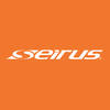 Seirus Innovation