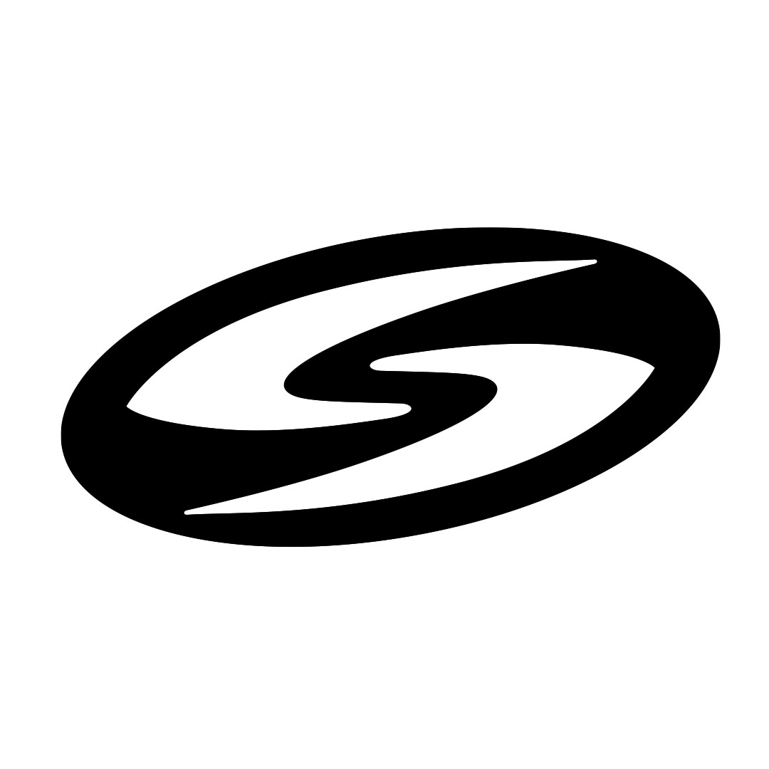 Surf Technicians LLC logo