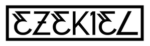 Ezekiel Clothing logo