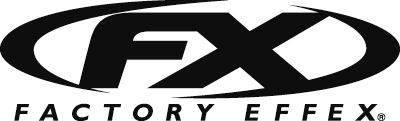 Factory Effex logo