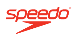 Speedo logo