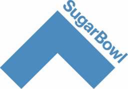 Sugar Bowl Resort logo