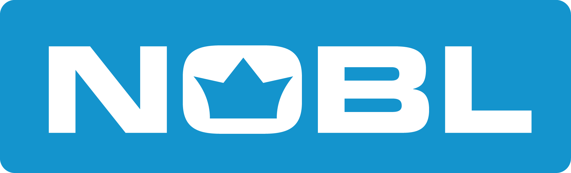 NOBL Wheels logo