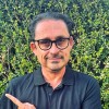 Tony DaSilva profile photo