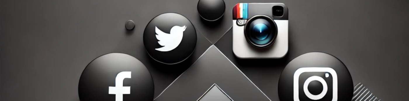 Tony DaSilva profile background