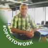 Tim Richardson profile photo
