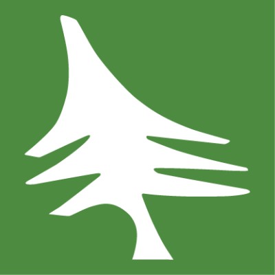 HippyTree logo