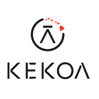 Kekoa Collective logo