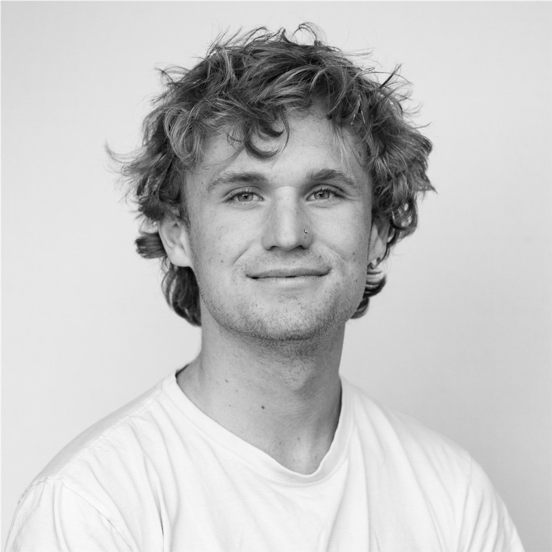 Jack Rosell profile photo