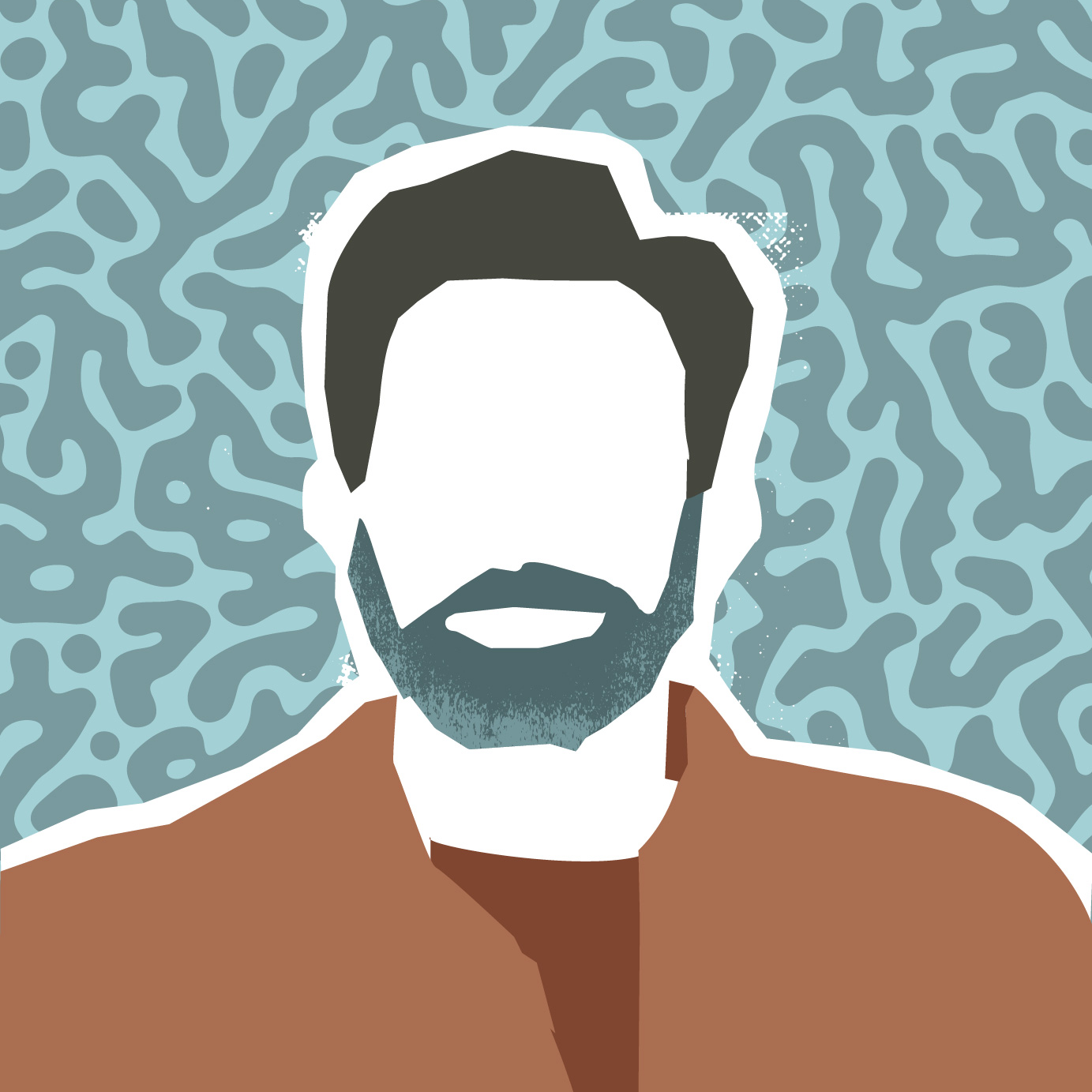 Anthony Caputo profile photo