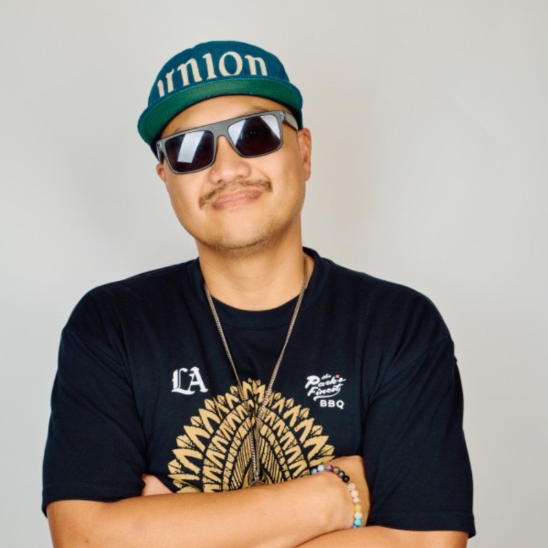 Jerico Cabaysa