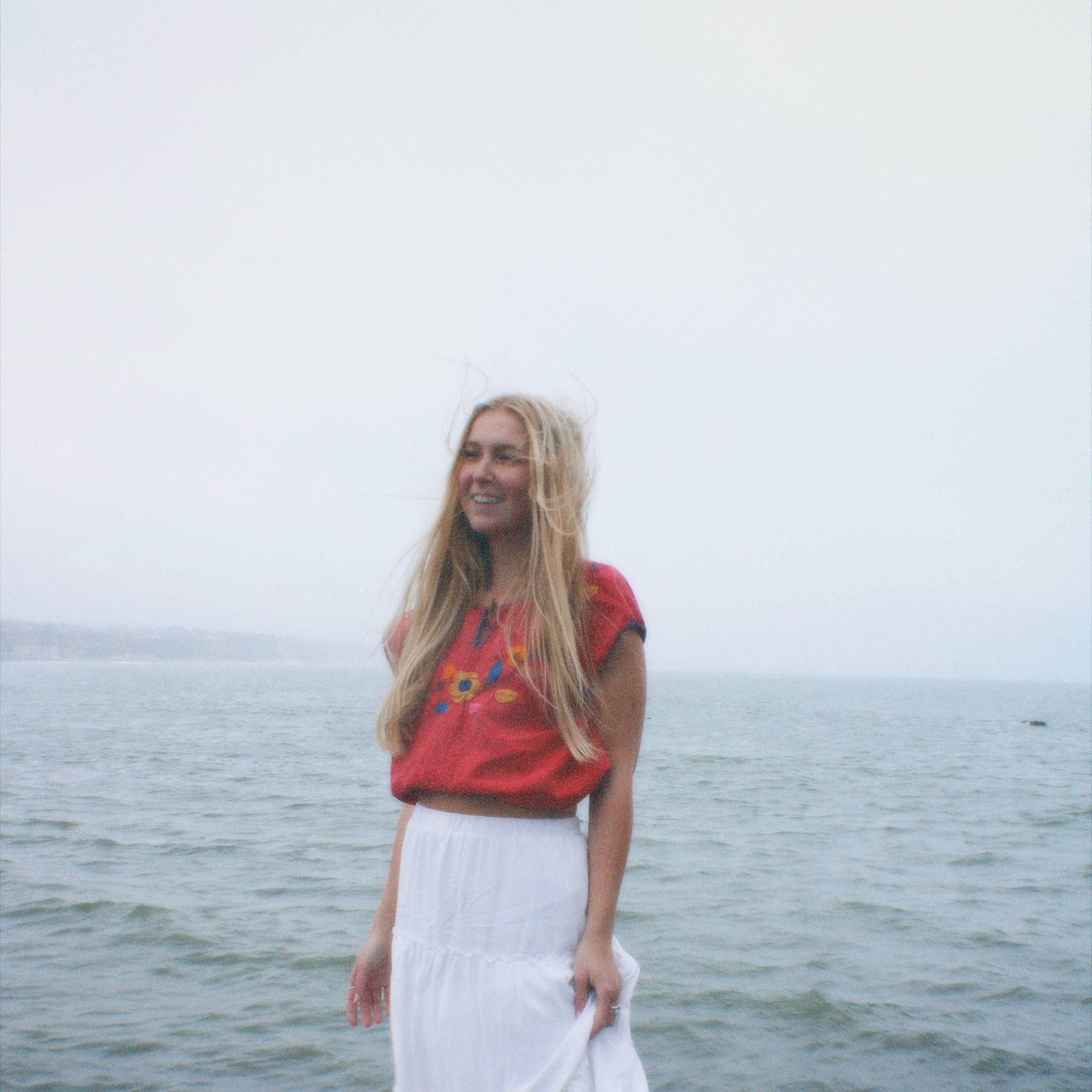 Keeli O’Neill profile photo