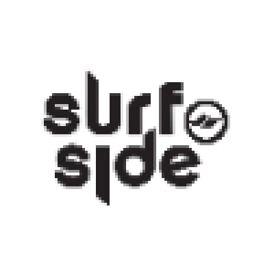 Surfside Sports logo