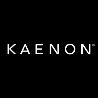 Kaenon logo