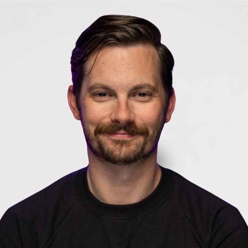 Jacob Perucca profile photo