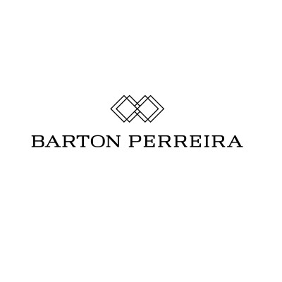 Barton Perreira logo