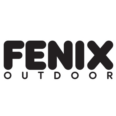 Fenix Outdoor logo