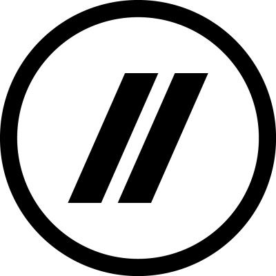 Blenders Eyewear logo