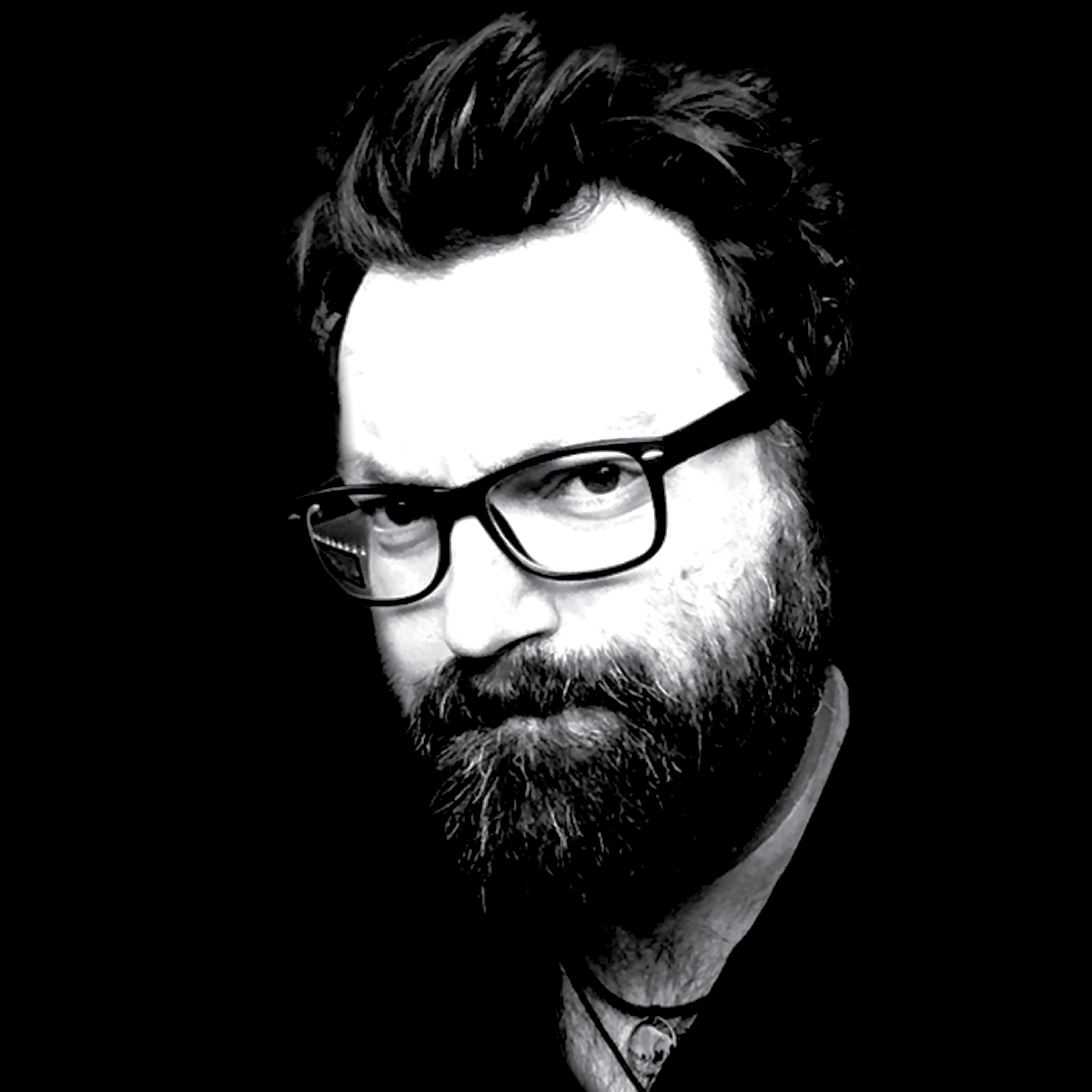 Davis McElwee profile photo
