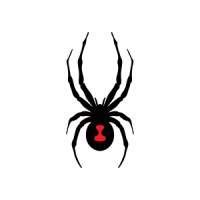 Spyder Active Sports logo