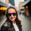 Lynn Rasor profile photo