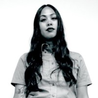 Melissa Enriquez profile photo